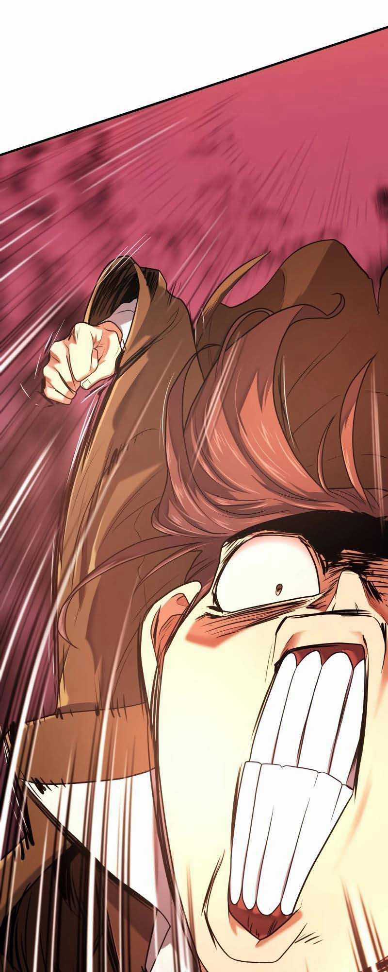 Kĩ Sư Bá Nhất Thế Giới Engineering courses - Chapter 150: ToptruyenZ.com - Trang 81