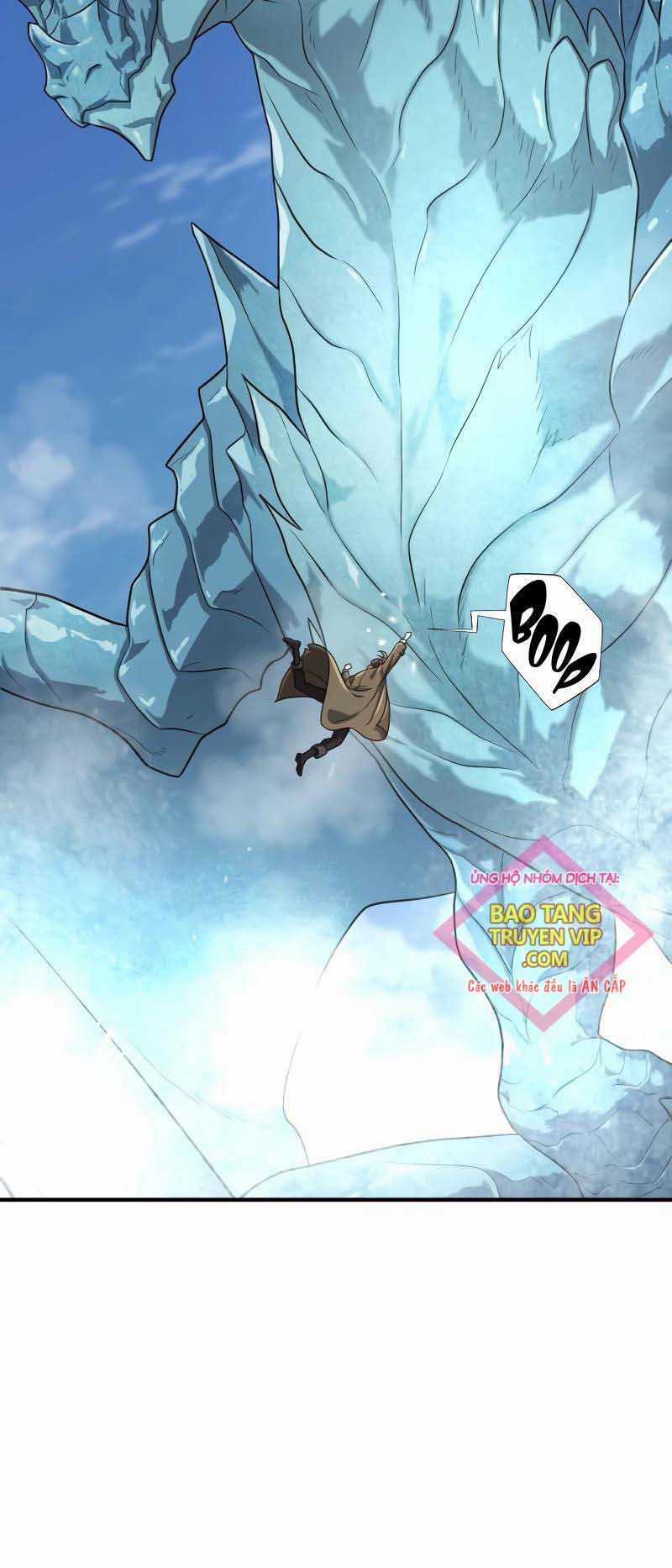 Kĩ Sư Bá Nhất Thế Giới Engineering courses - Chapter 150: ToptruyenZ.com - Trang 83