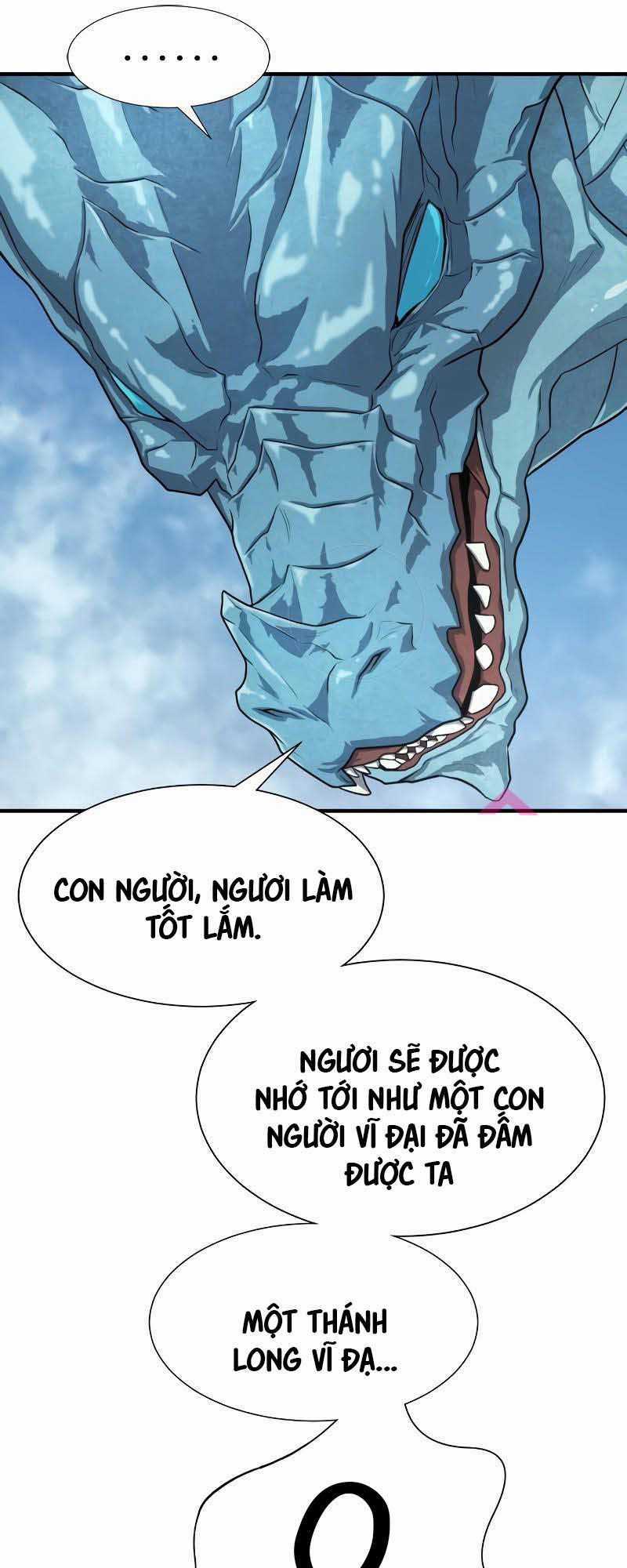 Kĩ Sư Bá Nhất Thế Giới Engineering courses - Chapter 150: ToptruyenZ.com - Trang 84