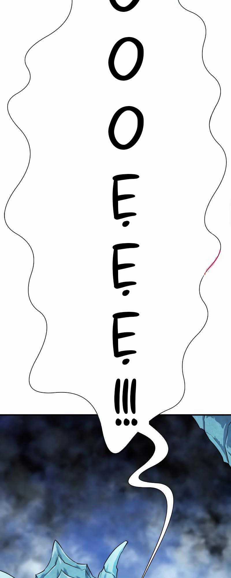 Kĩ Sư Bá Nhất Thế Giới Engineering courses - Chapter 150: ToptruyenZ.com - Trang 85