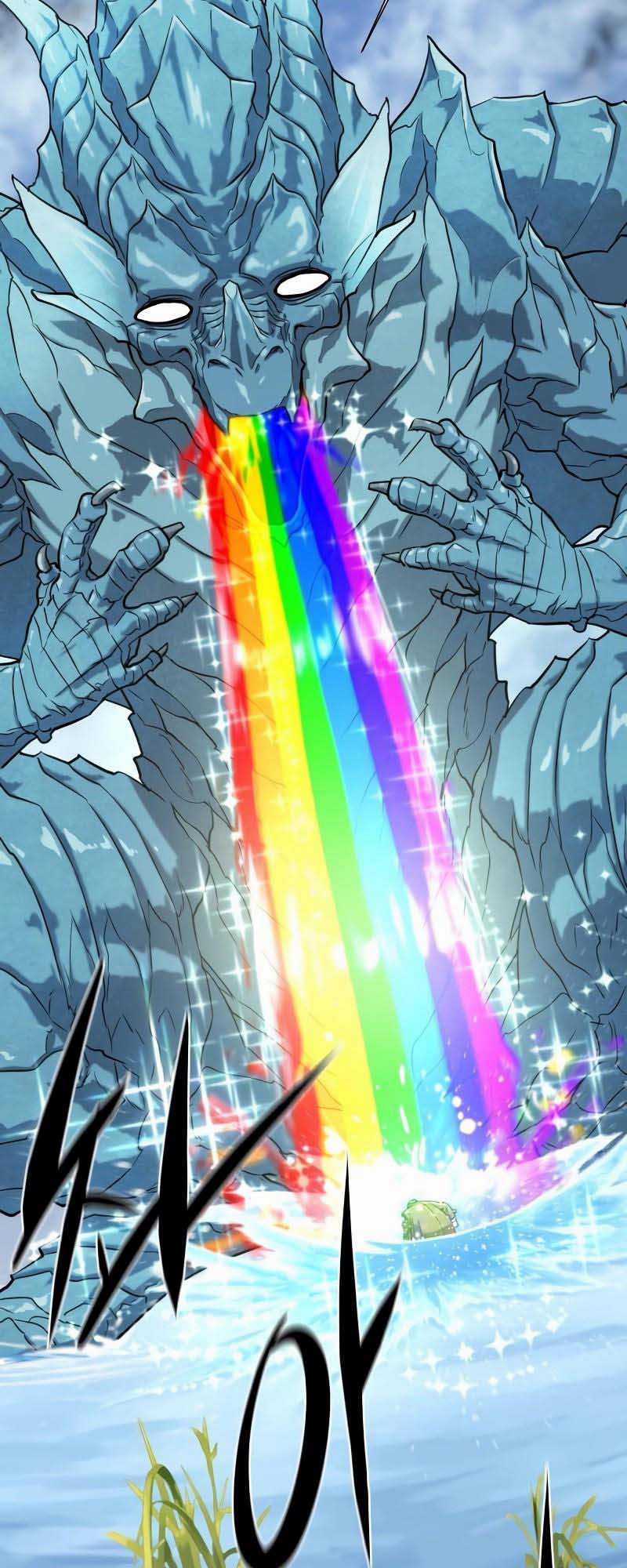 Kĩ Sư Bá Nhất Thế Giới Engineering courses - Chapter 150: ToptruyenZ.com - Trang 86