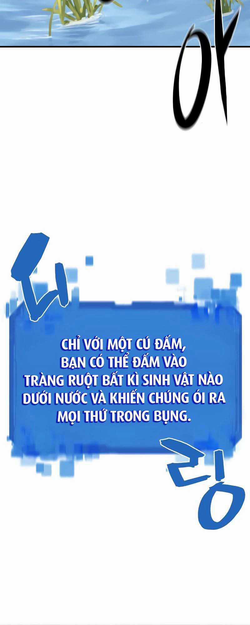 Kĩ Sư Bá Nhất Thế Giới Engineering courses - Chapter 150: ToptruyenZ.com - Trang 87