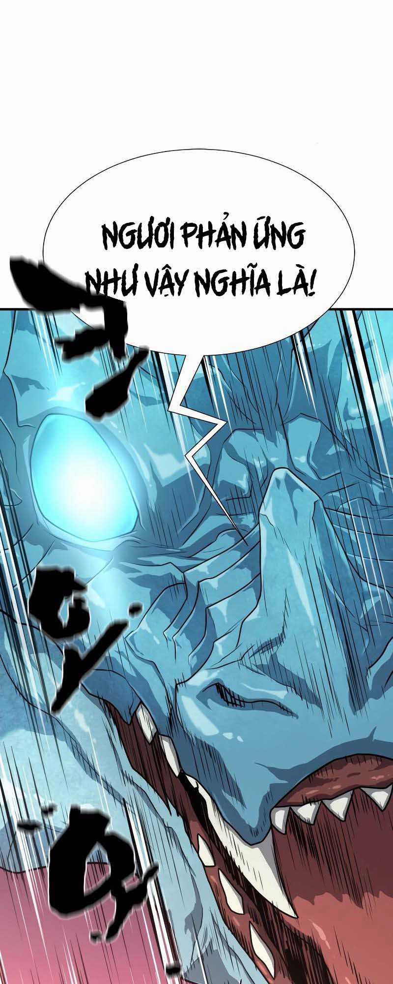 Kĩ Sư Bá Nhất Thế Giới Engineering courses - Chapter 150: ToptruyenZ.com - Trang 10