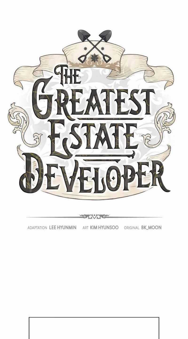 Kĩ Sư Bá Nhất Thế Giới Engineering courses - Chapter 151 - Trang 2