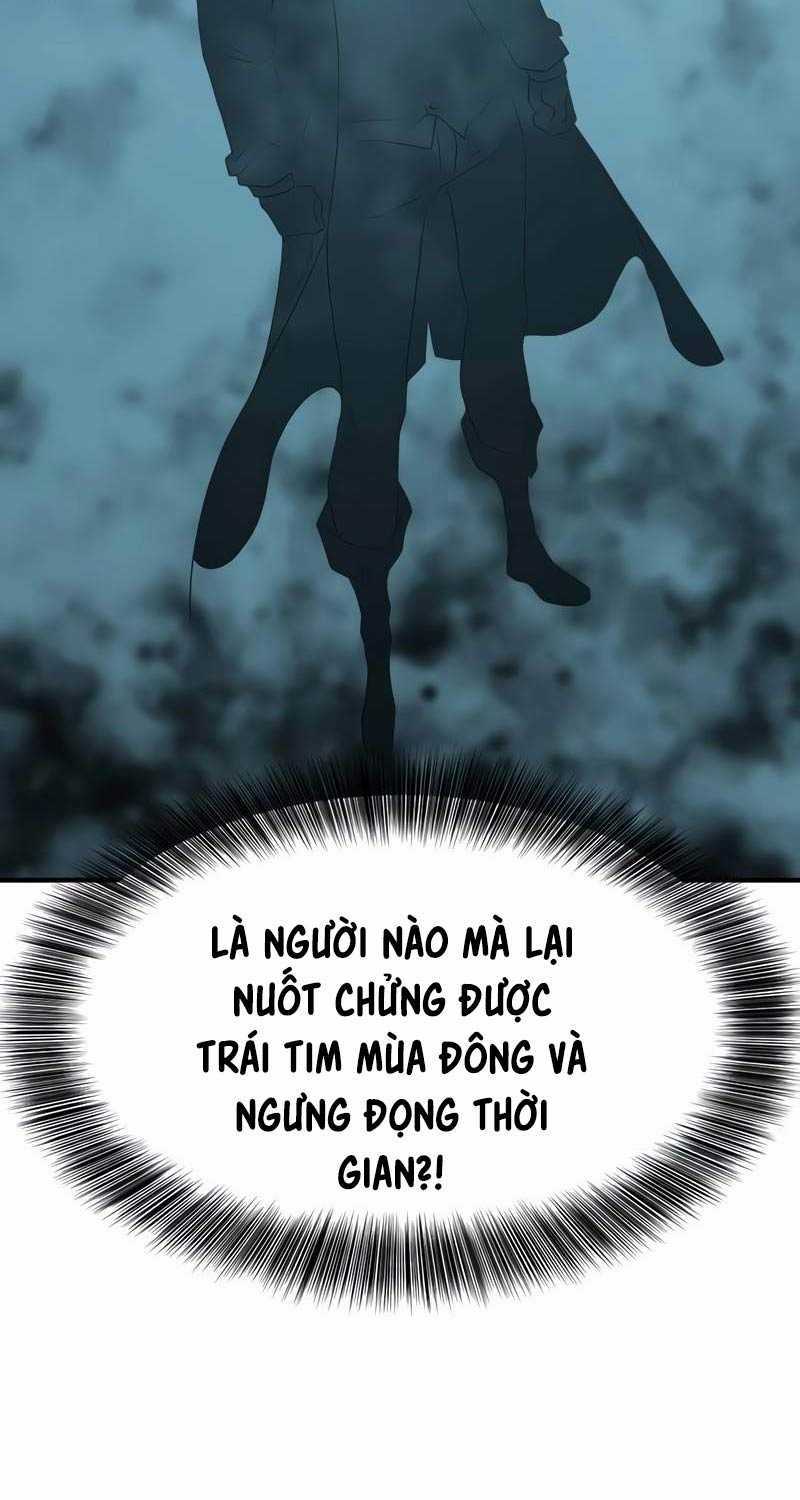 Kĩ Sư Bá Nhất Thế Giới Engineering courses - Chapter 151 - Trang 11