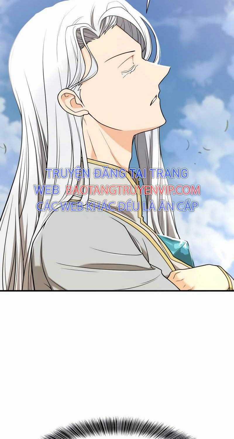 Kĩ Sư Bá Nhất Thế Giới Engineering courses - Chapter 151 - Trang 103