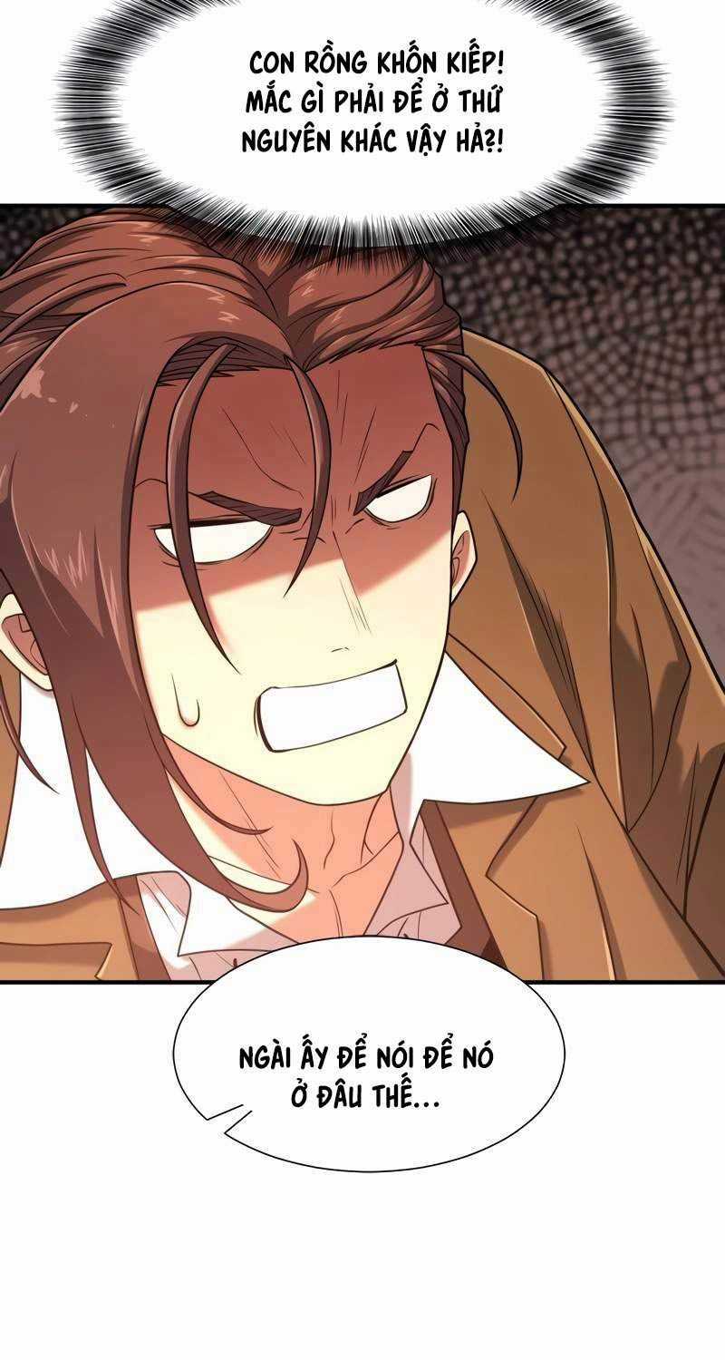 Kĩ Sư Bá Nhất Thế Giới Engineering courses - Chapter 151 - Trang 104