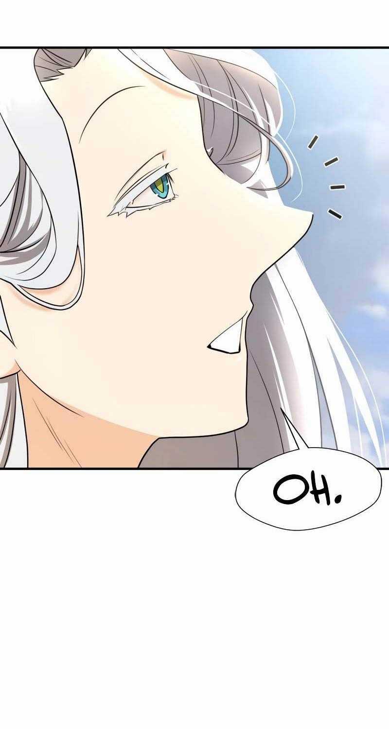 Kĩ Sư Bá Nhất Thế Giới Engineering courses - Chapter 151 - Trang 105