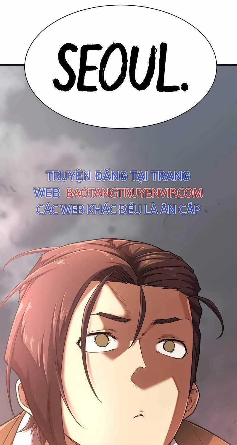 Kĩ Sư Bá Nhất Thế Giới Engineering courses - Chapter 151 - Trang 106