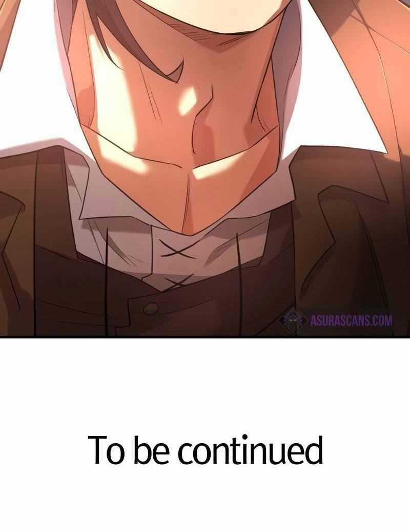 Kĩ Sư Bá Nhất Thế Giới Engineering courses - Chapter 151 - Trang 107