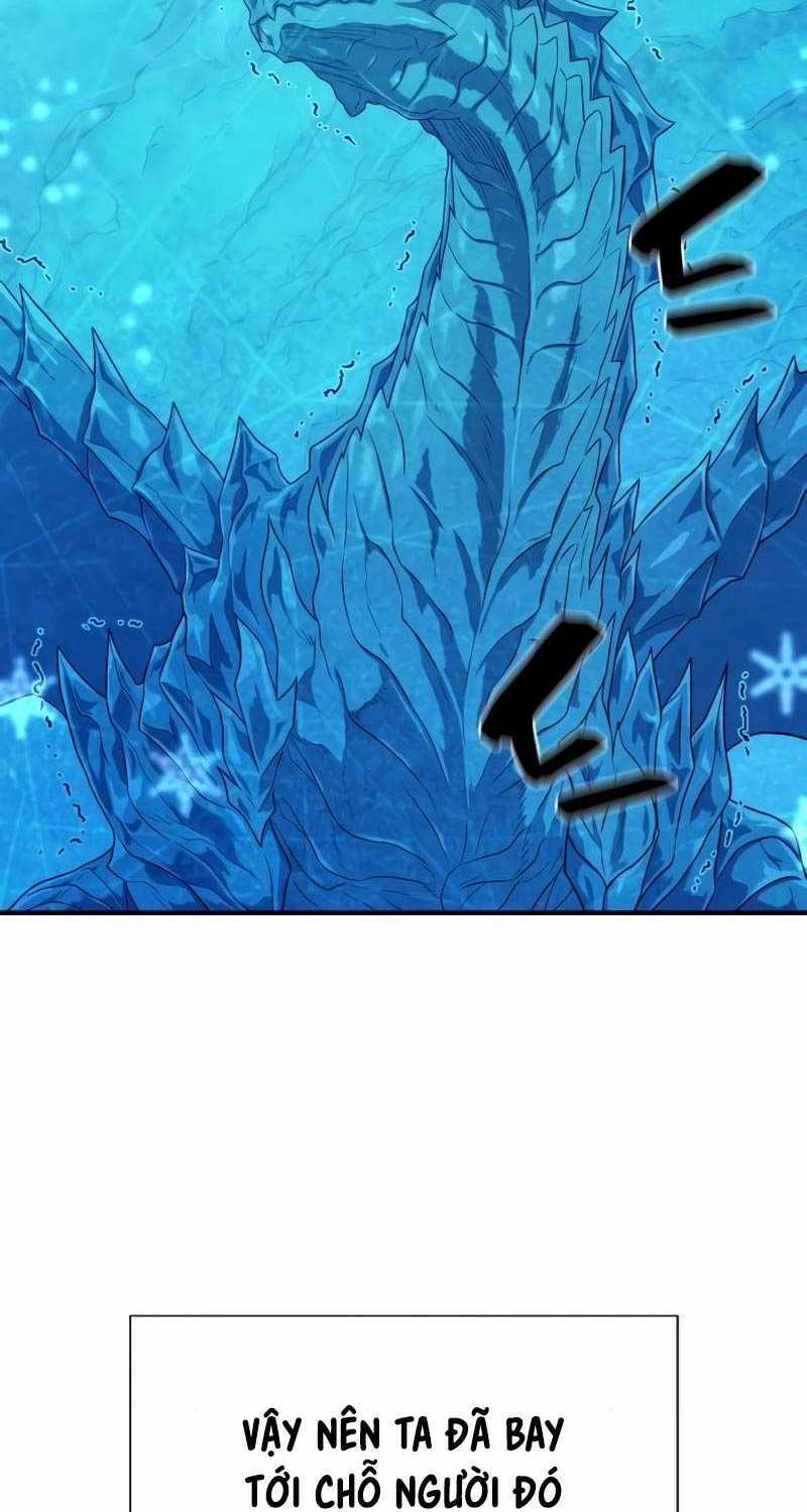 Kĩ Sư Bá Nhất Thế Giới Engineering courses - Chapter 151 - Trang 13