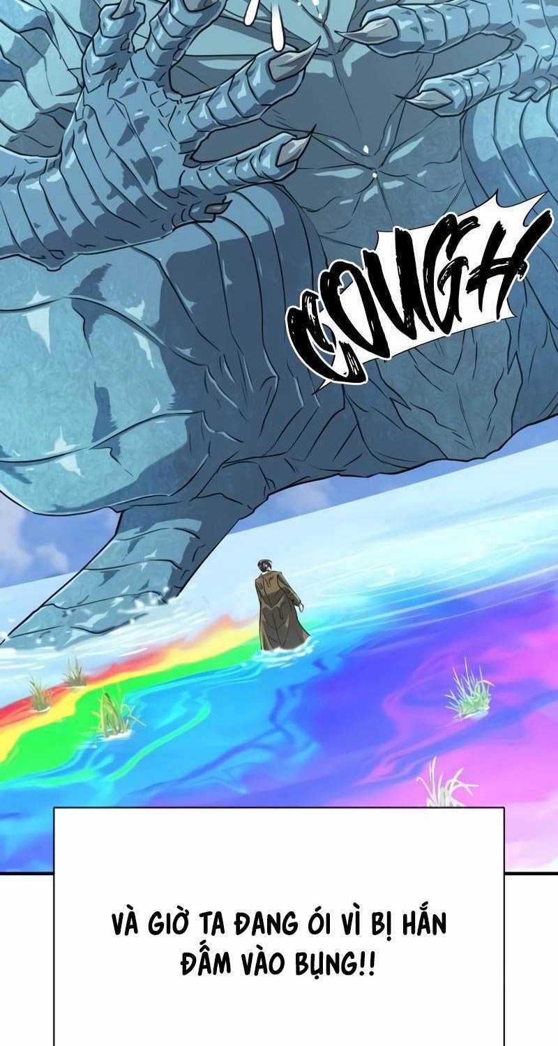 Kĩ Sư Bá Nhất Thế Giới Engineering courses - Chapter 151 - Trang 15