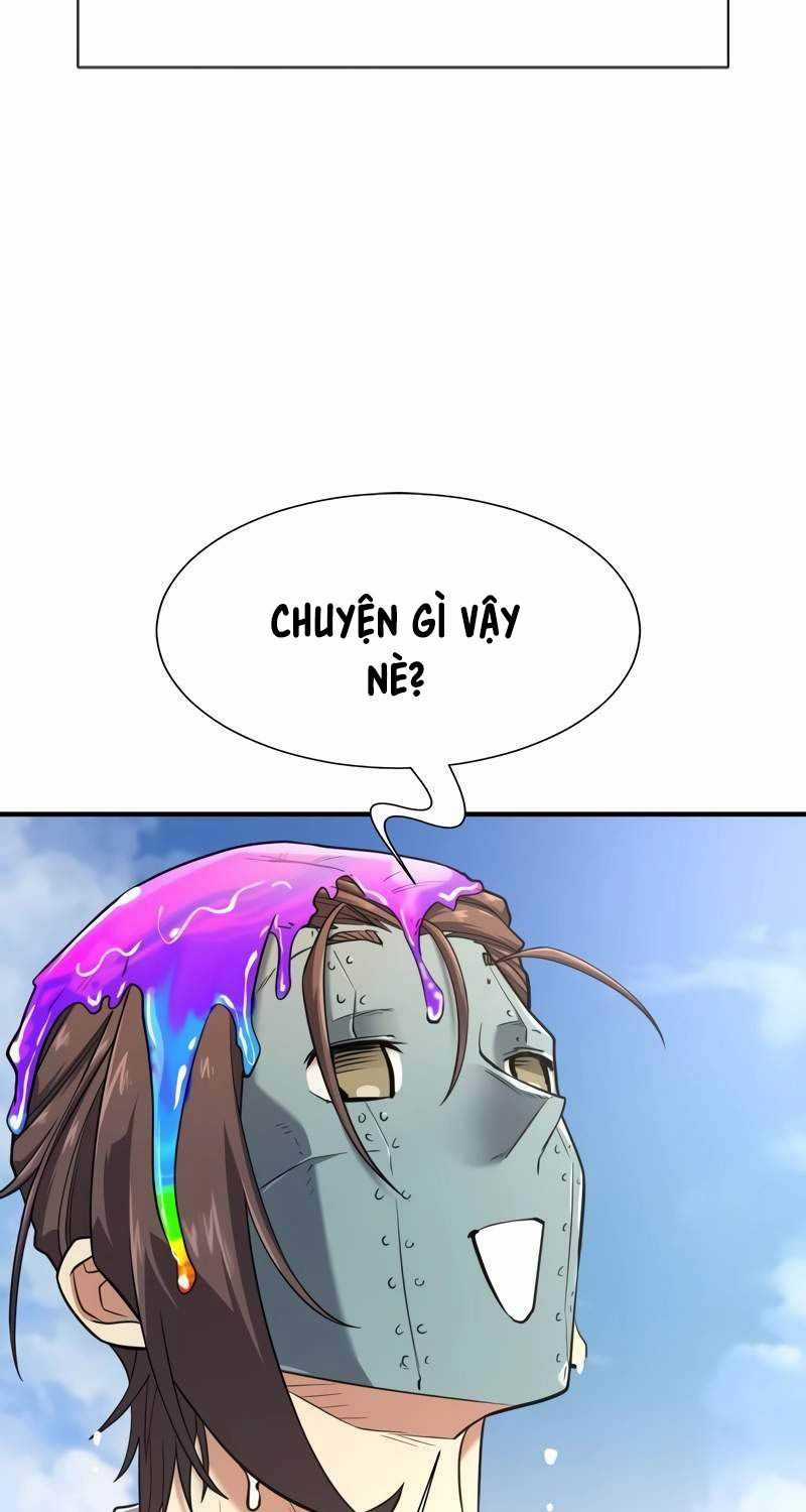 Kĩ Sư Bá Nhất Thế Giới Engineering courses - Chapter 151 - Trang 16