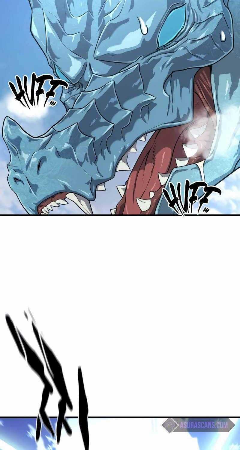 Kĩ Sư Bá Nhất Thế Giới Engineering courses - Chapter 151 - Trang 18