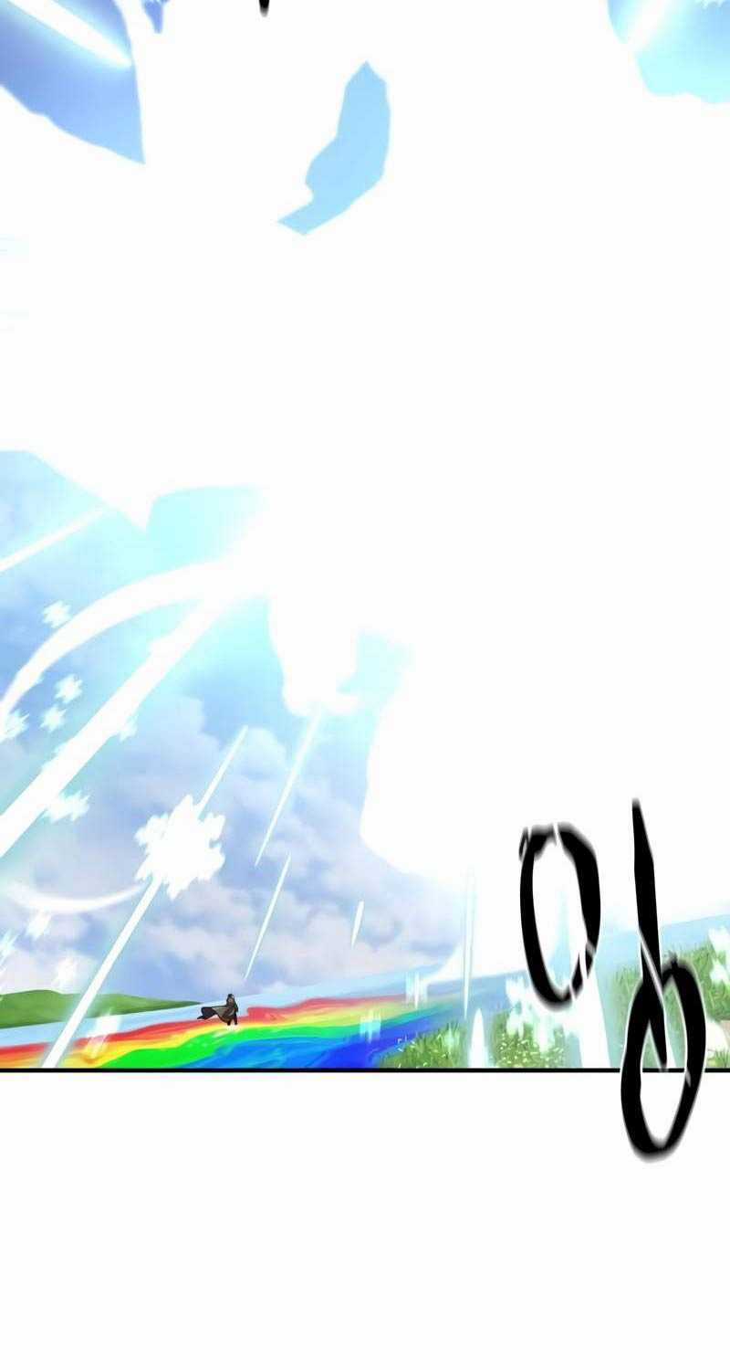 Kĩ Sư Bá Nhất Thế Giới Engineering courses - Chapter 151 - Trang 19