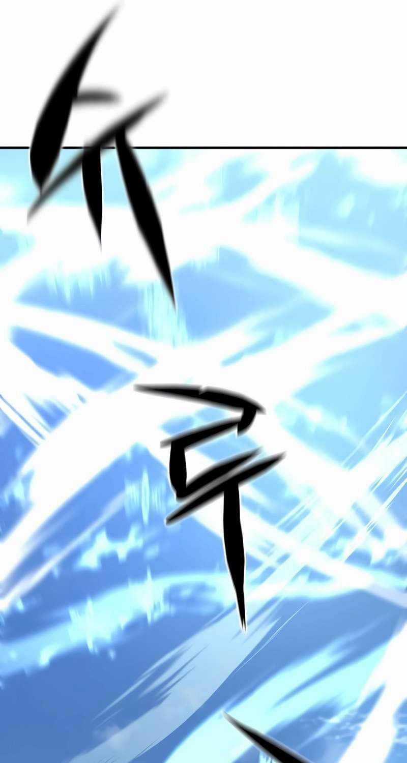 Kĩ Sư Bá Nhất Thế Giới Engineering courses - Chapter 151 - Trang 20