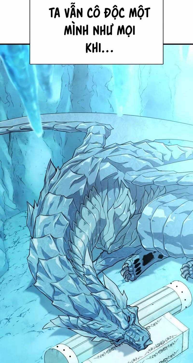 Kĩ Sư Bá Nhất Thế Giới Engineering courses - Chapter 151 - Trang 3