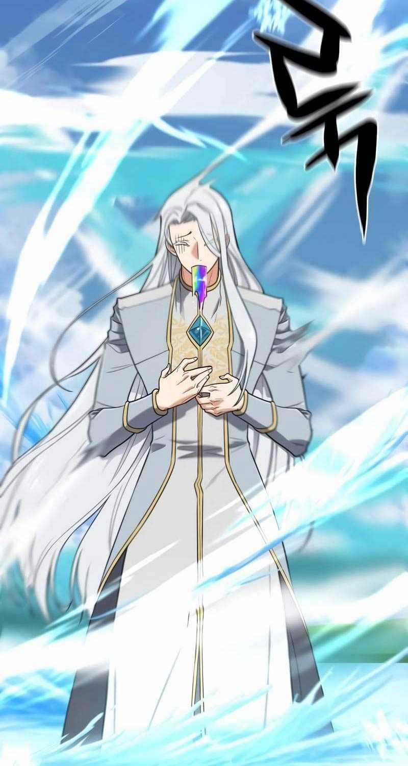 Kĩ Sư Bá Nhất Thế Giới Engineering courses - Chapter 151 - Trang 21