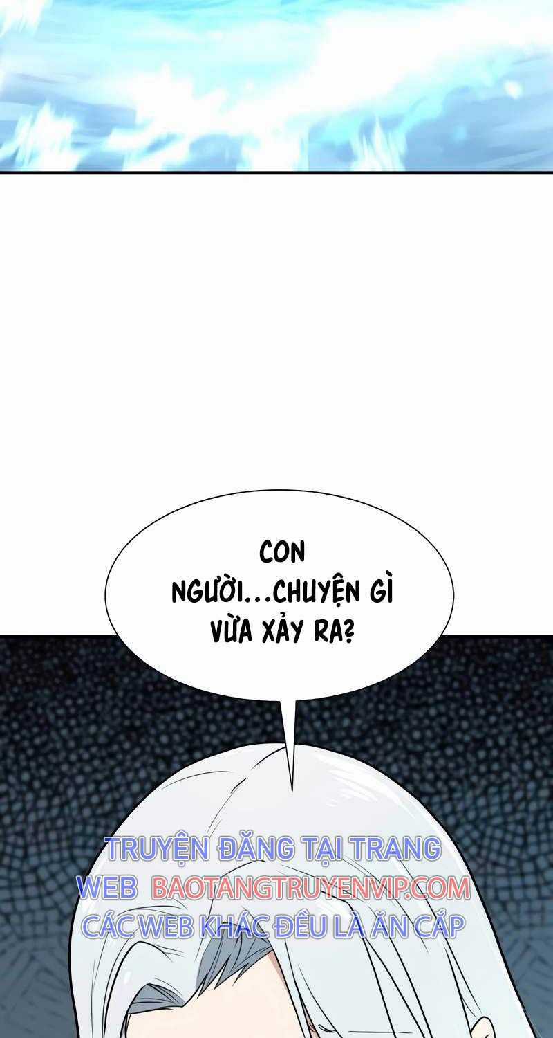 Kĩ Sư Bá Nhất Thế Giới Engineering courses - Chapter 151 - Trang 22