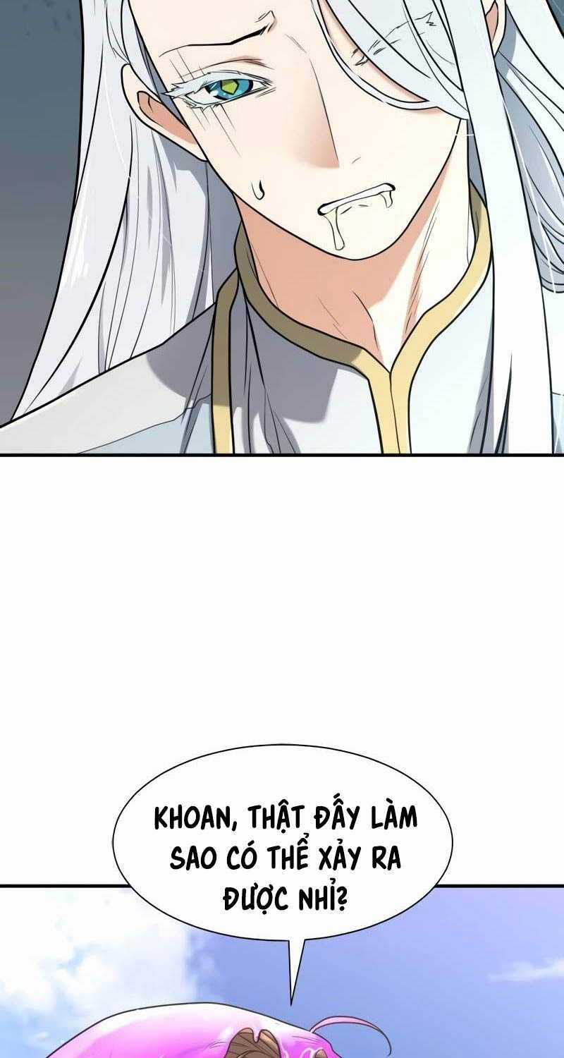 Kĩ Sư Bá Nhất Thế Giới Engineering courses - Chapter 151 - Trang 23