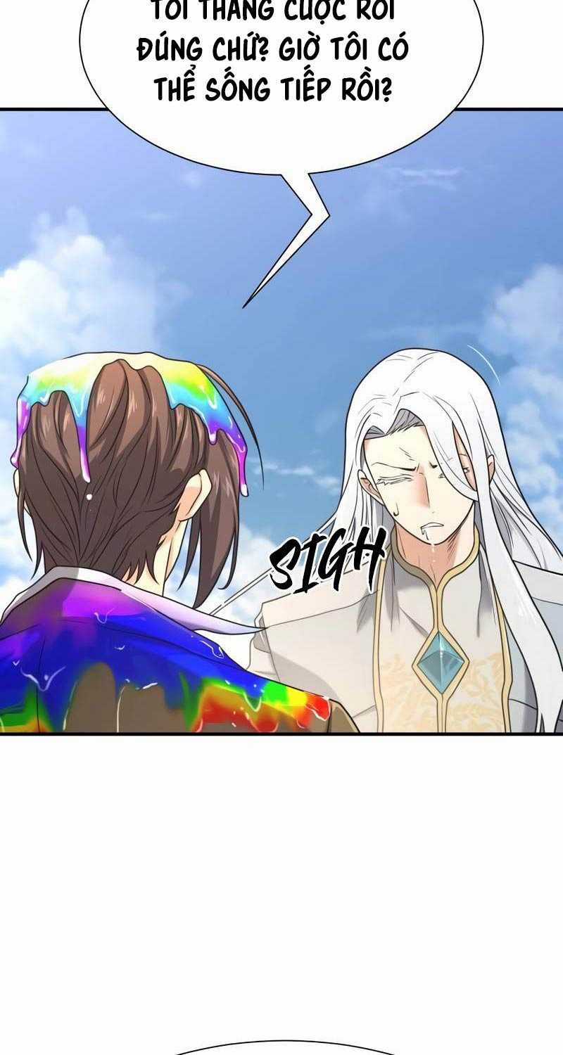 Kĩ Sư Bá Nhất Thế Giới Engineering courses - Chapter 151 - Trang 25