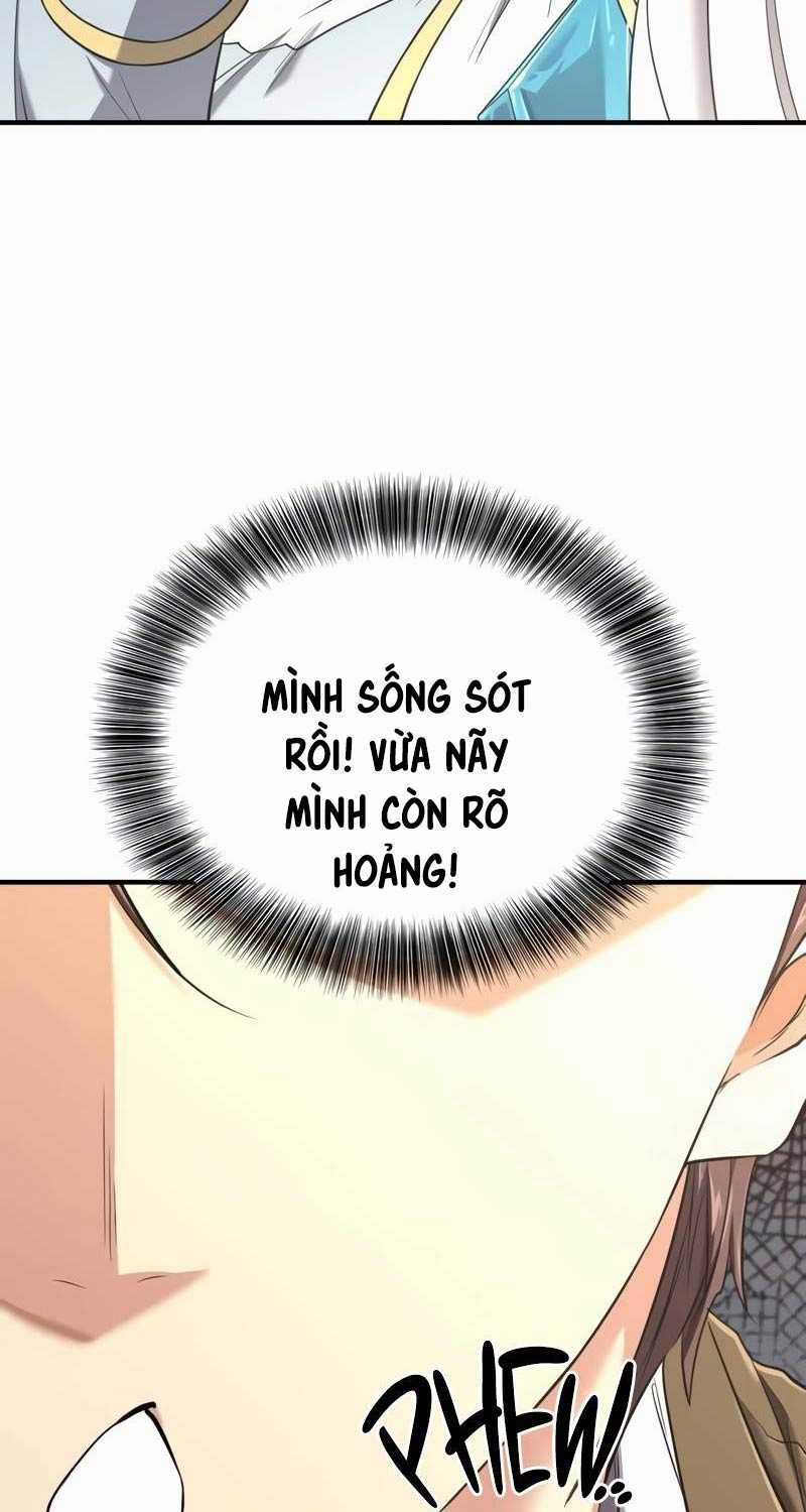 Kĩ Sư Bá Nhất Thế Giới Engineering courses - Chapter 151 - Trang 27