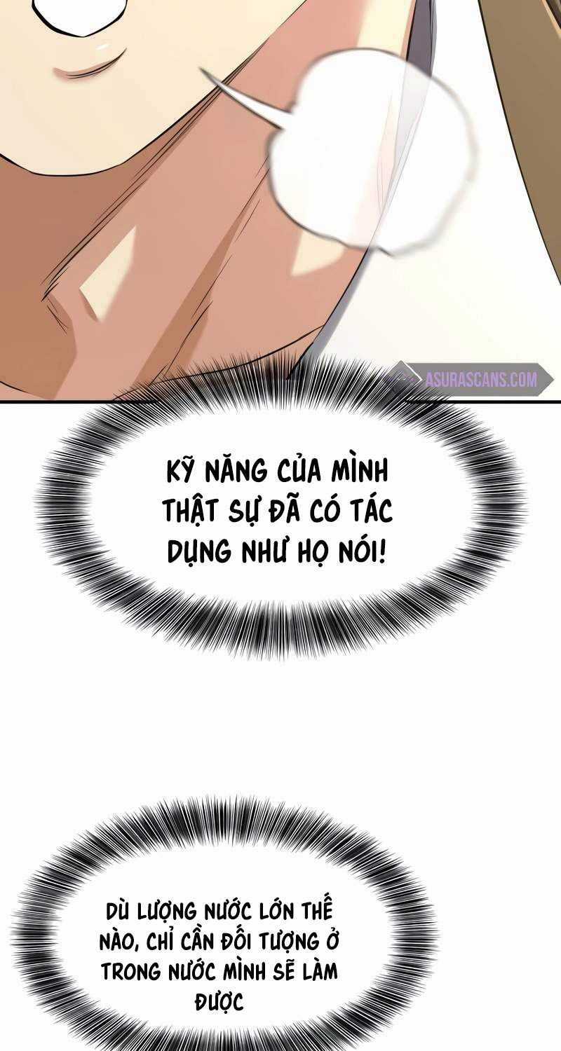Kĩ Sư Bá Nhất Thế Giới Engineering courses - Chapter 151 - Trang 28