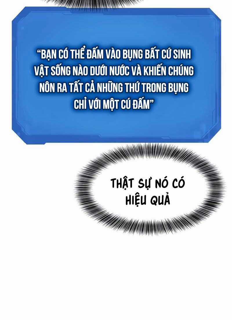 Kĩ Sư Bá Nhất Thế Giới Engineering courses - Chapter 151 - Trang 29