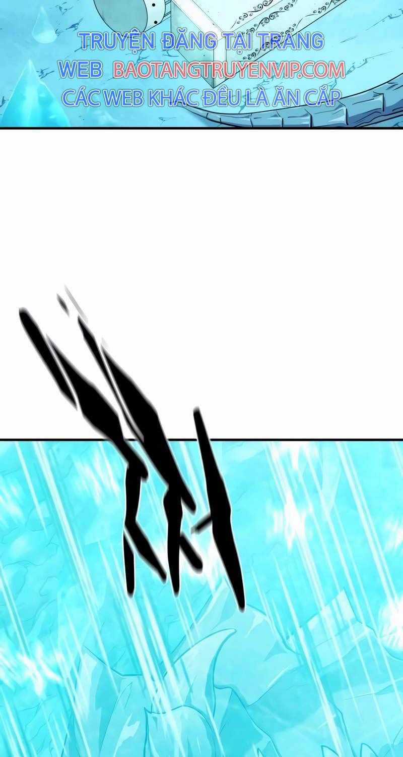 Kĩ Sư Bá Nhất Thế Giới Engineering courses - Chapter 151 - Trang 4