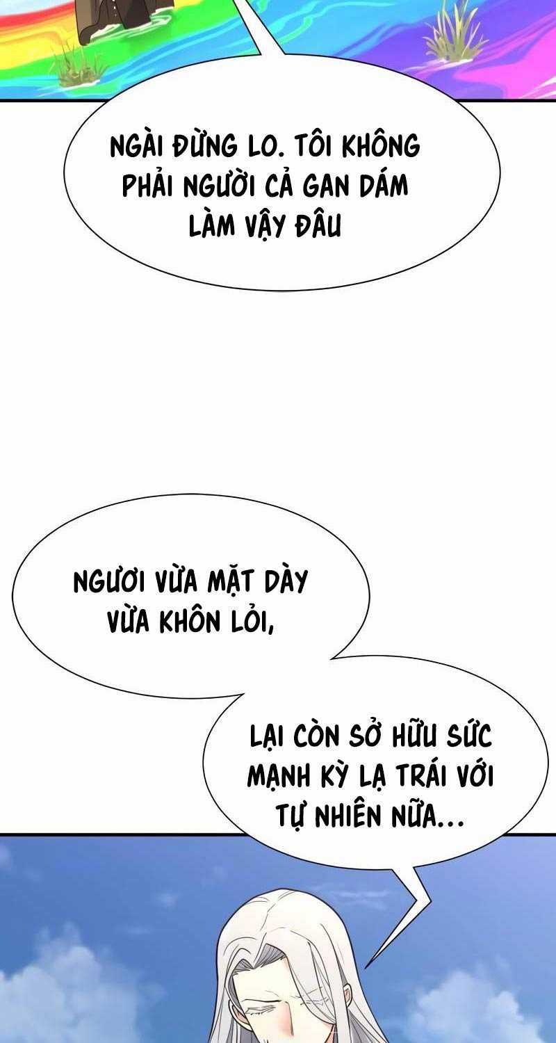 Kĩ Sư Bá Nhất Thế Giới Engineering courses - Chapter 151 - Trang 31