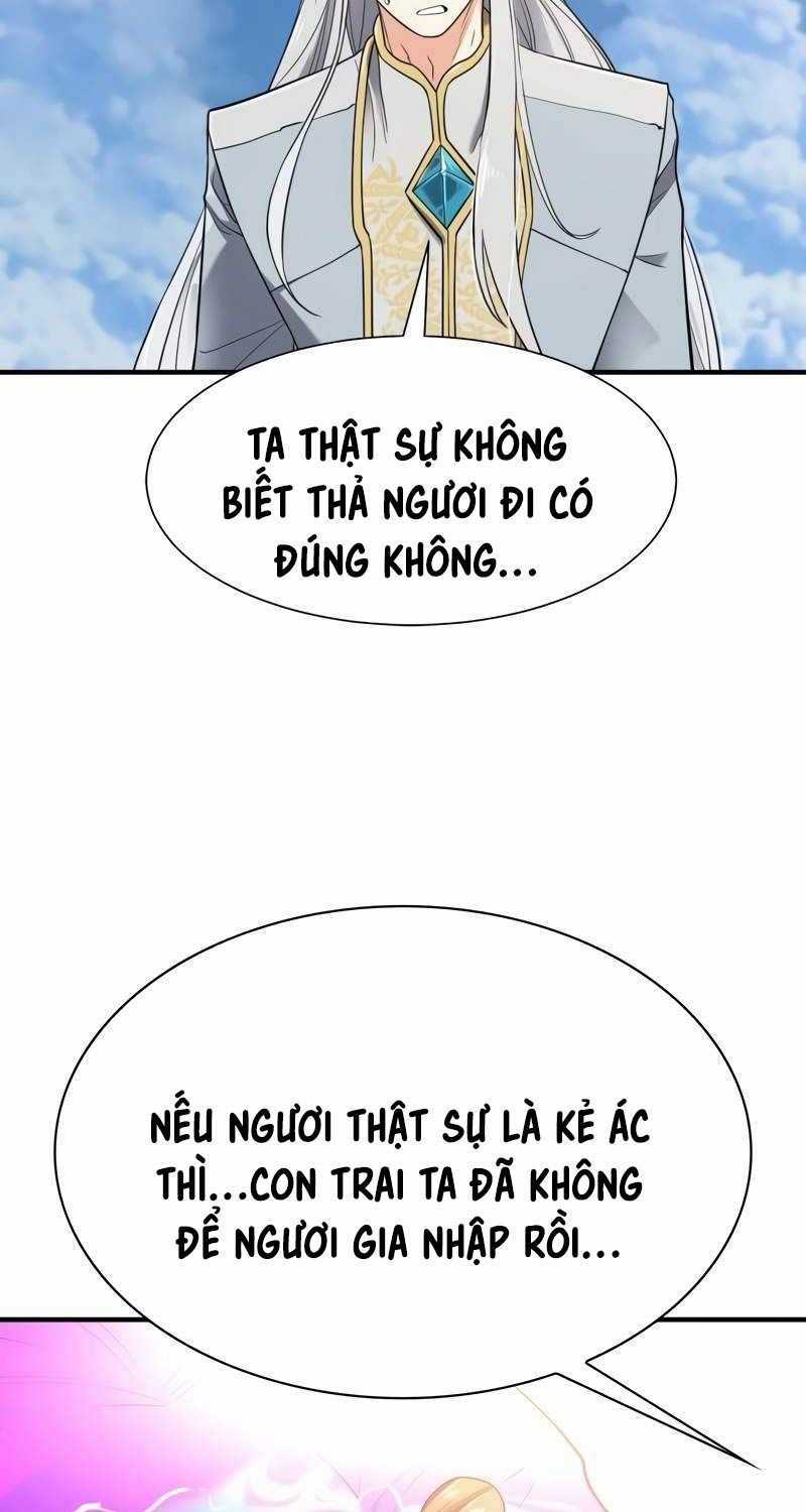 Kĩ Sư Bá Nhất Thế Giới Engineering courses - Chapter 151 - Trang 32