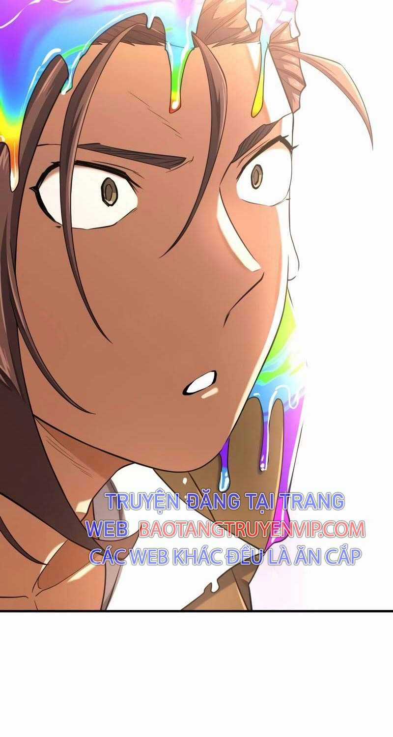 Kĩ Sư Bá Nhất Thế Giới Engineering courses - Chapter 151 - Trang 33