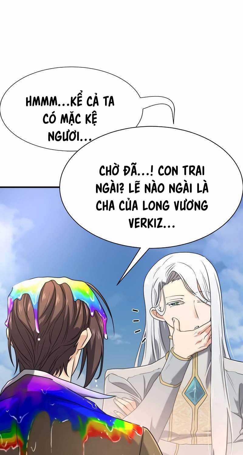 Kĩ Sư Bá Nhất Thế Giới Engineering courses - Chapter 151 - Trang 34