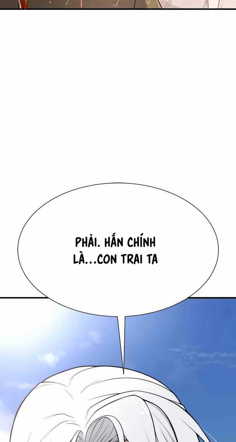 Kĩ Sư Bá Nhất Thế Giới Engineering courses - Chapter 151 - Trang 35