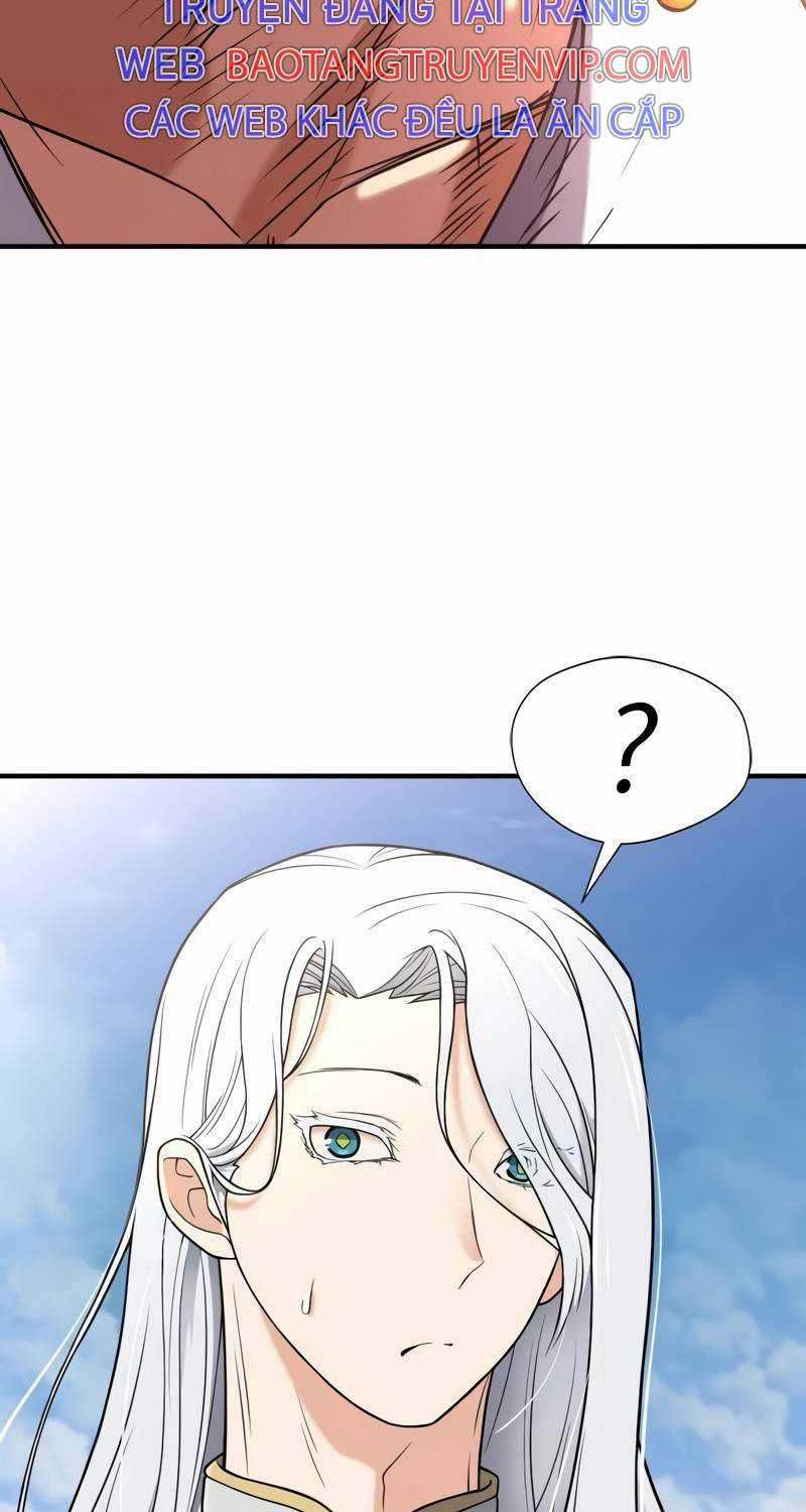 Kĩ Sư Bá Nhất Thế Giới Engineering courses - Chapter 151 - Trang 37