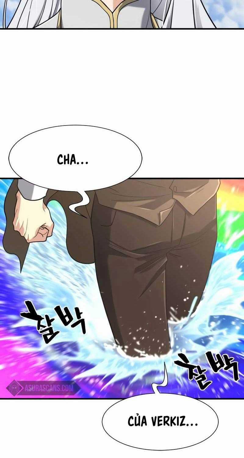 Kĩ Sư Bá Nhất Thế Giới Engineering courses - Chapter 151 - Trang 38