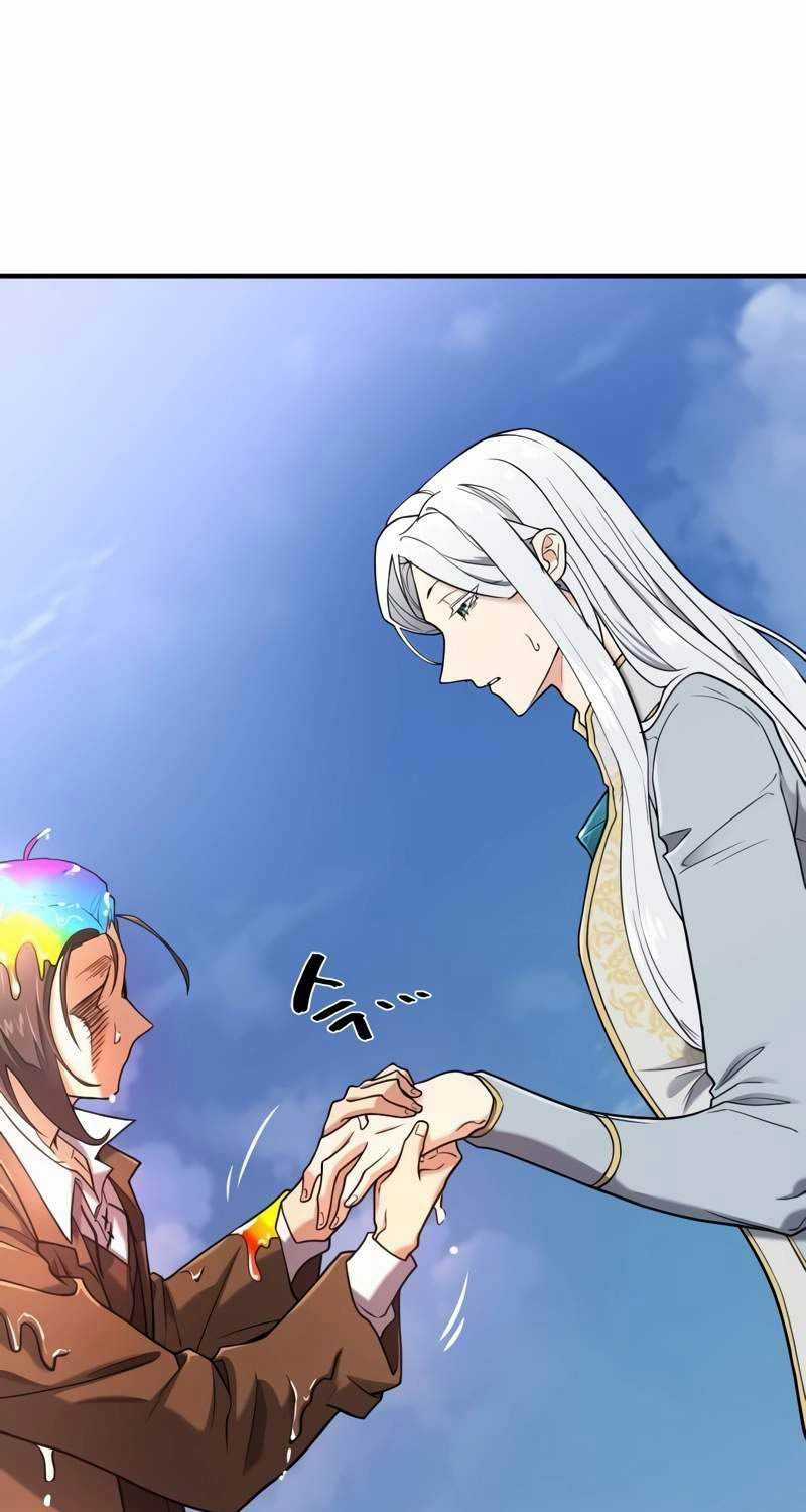 Kĩ Sư Bá Nhất Thế Giới Engineering courses - Chapter 151 - Trang 39