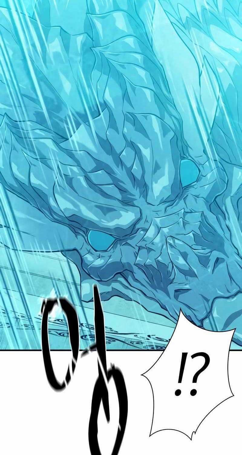 Kĩ Sư Bá Nhất Thế Giới Engineering courses - Chapter 151 - Trang 5