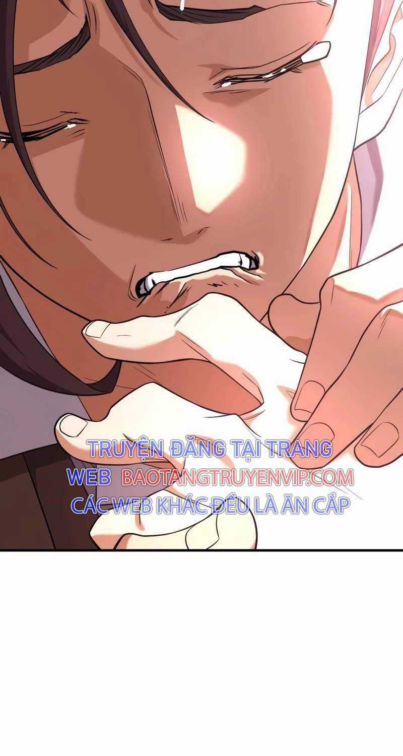 Kĩ Sư Bá Nhất Thế Giới Engineering courses - Chapter 151 - Trang 41