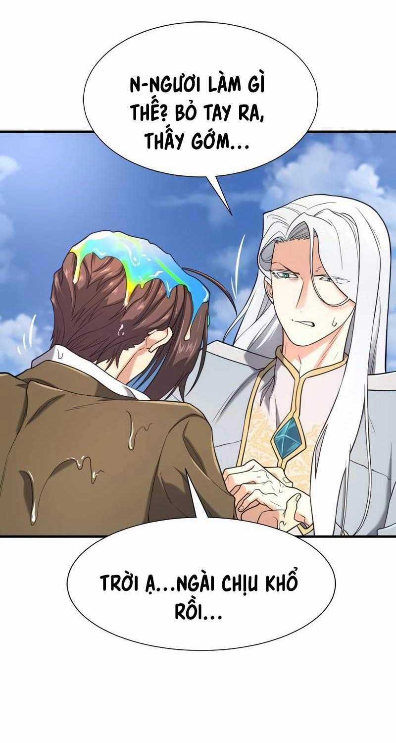 Kĩ Sư Bá Nhất Thế Giới Engineering courses - Chapter 151 - Trang 42