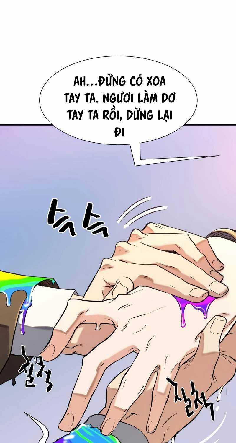 Kĩ Sư Bá Nhất Thế Giới Engineering courses - Chapter 151 - Trang 43