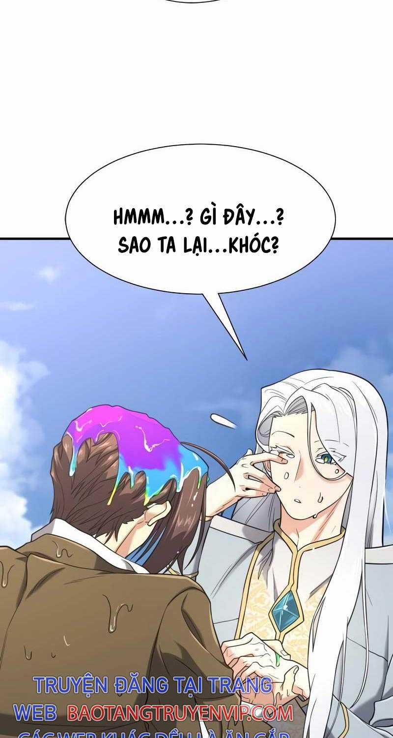 Kĩ Sư Bá Nhất Thế Giới Engineering courses - Chapter 151 - Trang 45