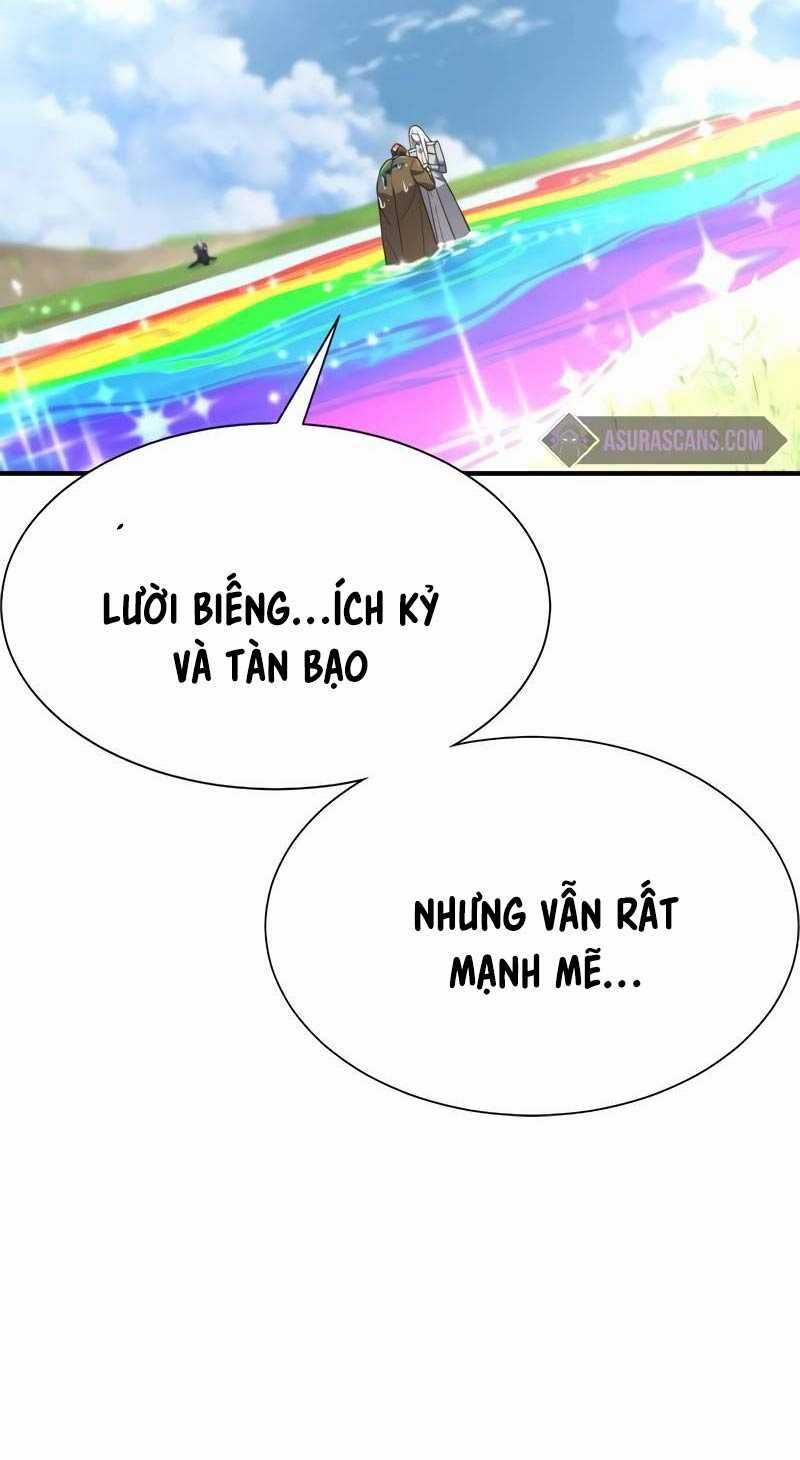 Kĩ Sư Bá Nhất Thế Giới Engineering courses - Chapter 151 - Trang 47
