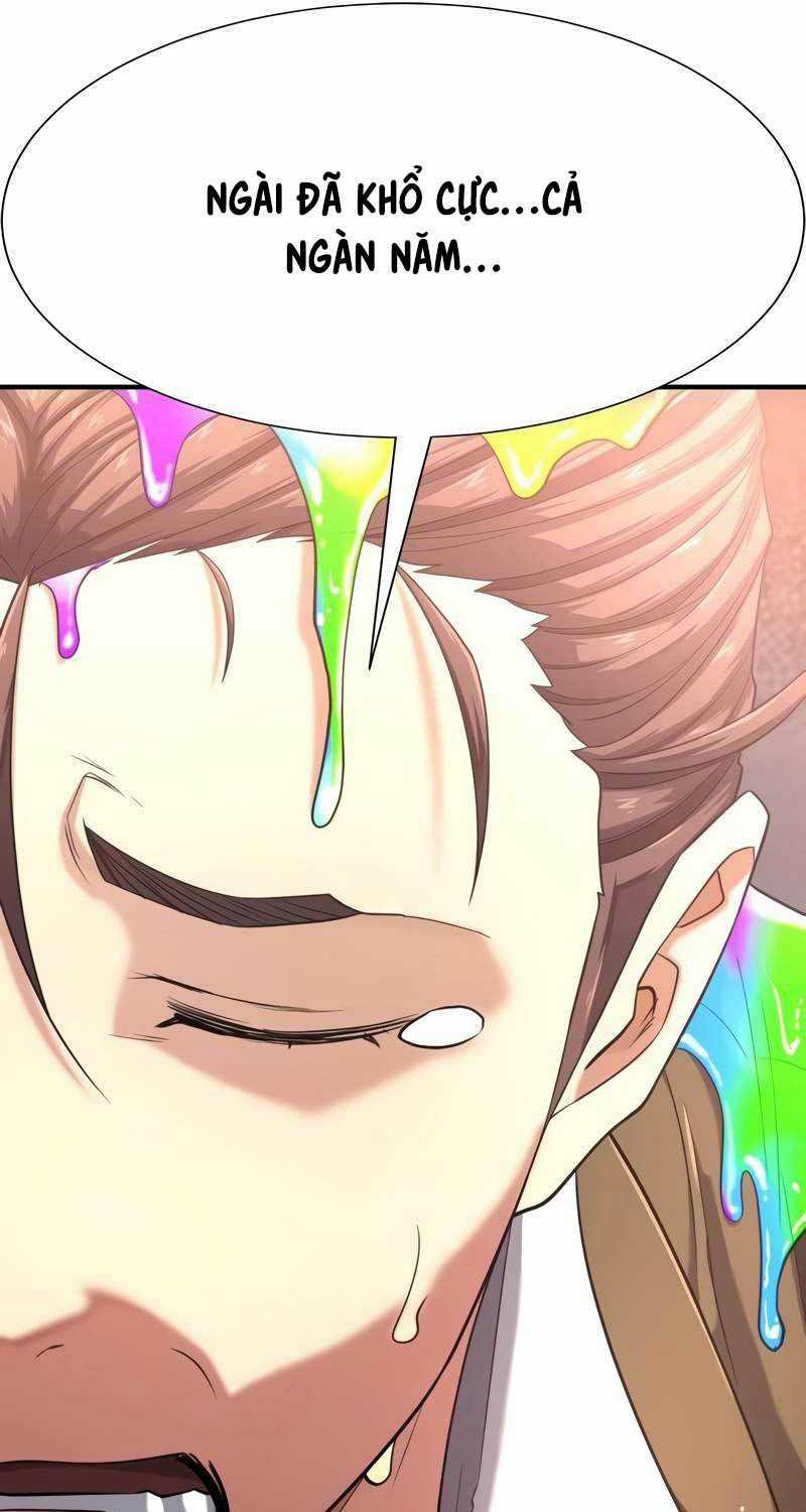 Kĩ Sư Bá Nhất Thế Giới Engineering courses - Chapter 151 - Trang 48