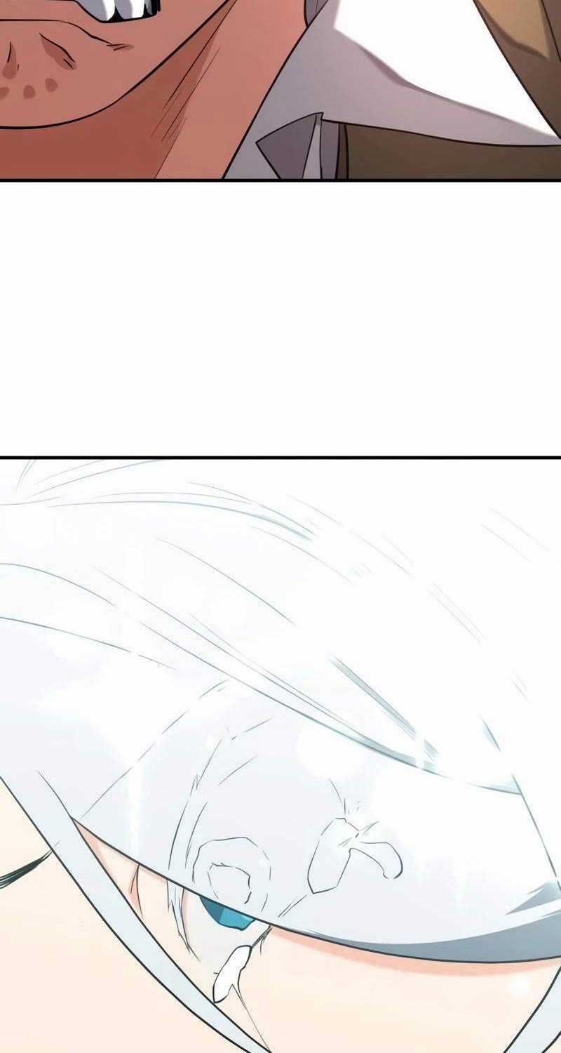 Kĩ Sư Bá Nhất Thế Giới Engineering courses - Chapter 151 - Trang 49