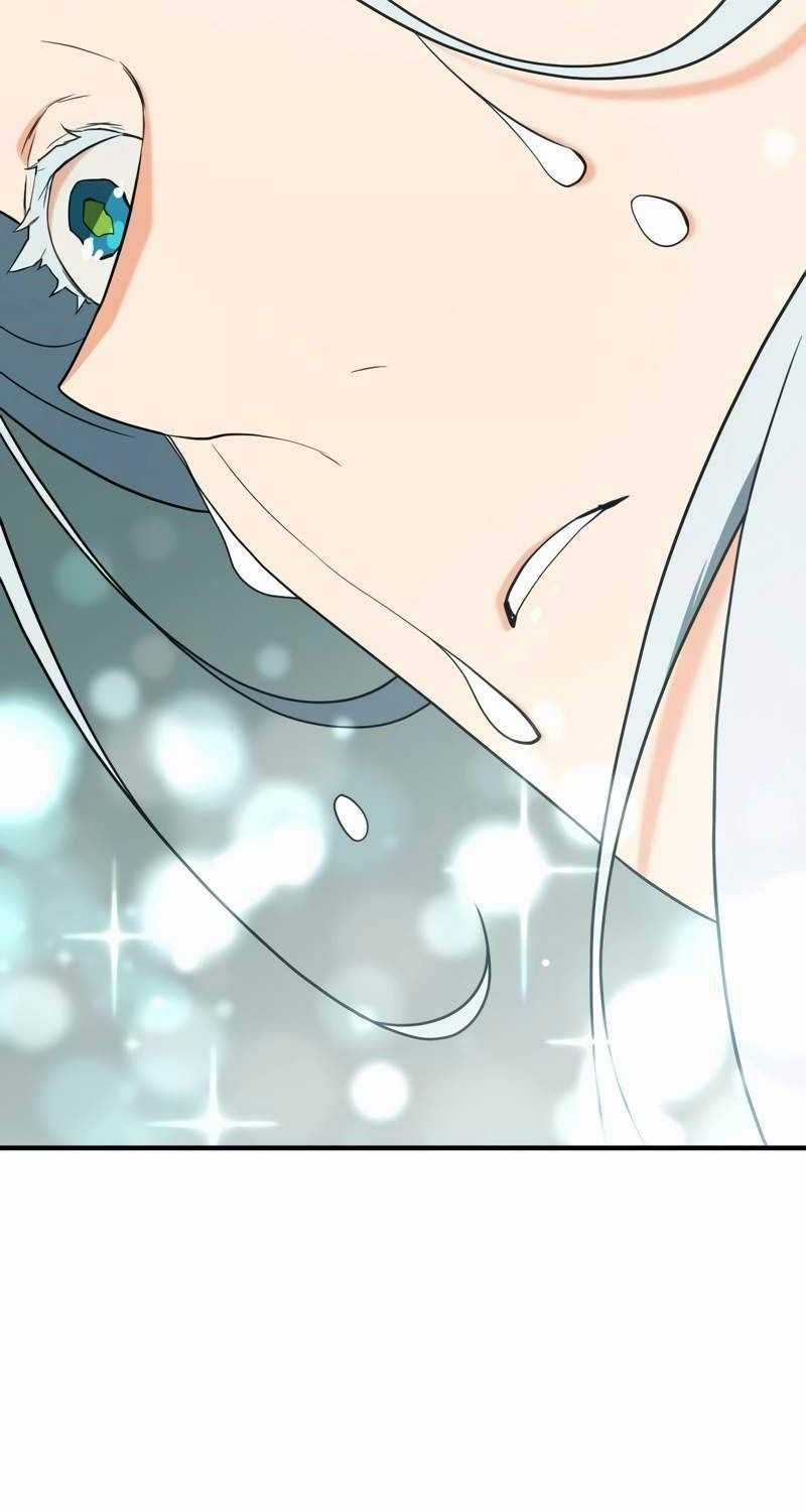 Kĩ Sư Bá Nhất Thế Giới Engineering courses - Chapter 151 - Trang 50