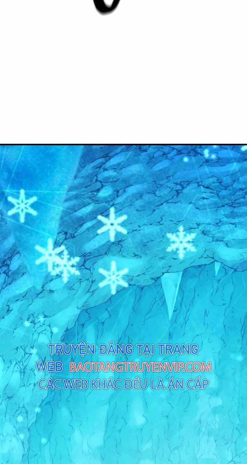 Kĩ Sư Bá Nhất Thế Giới Engineering courses - Chapter 151 - Trang 6