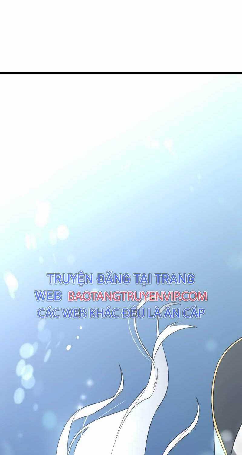 Kĩ Sư Bá Nhất Thế Giới Engineering courses - Chapter 151 - Trang 51