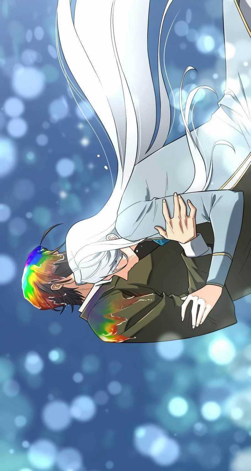 Kĩ Sư Bá Nhất Thế Giới Engineering courses - Chapter 151 - Trang 52