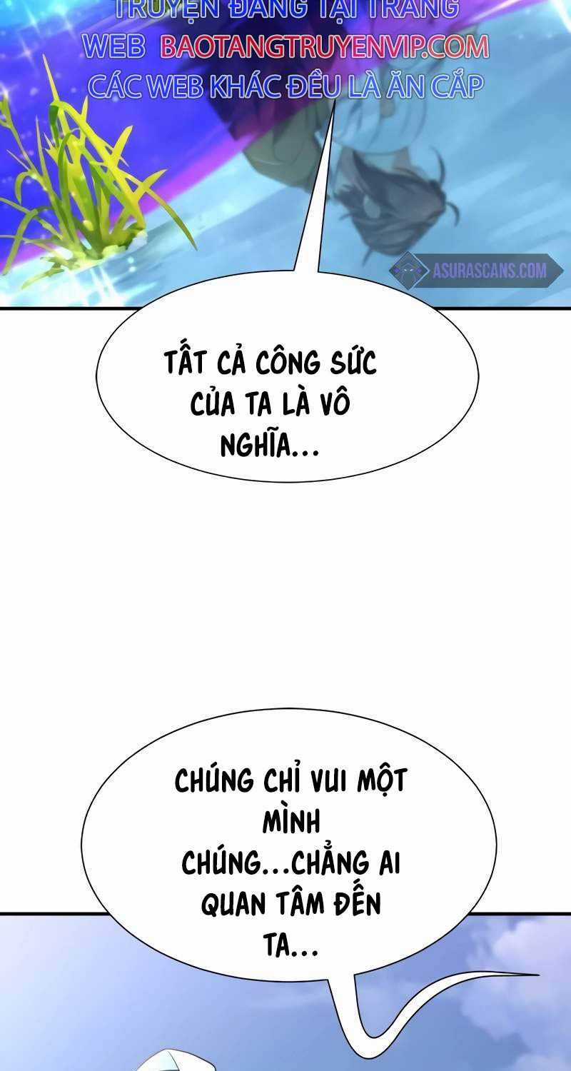 Kĩ Sư Bá Nhất Thế Giới Engineering courses - Chapter 151 - Trang 56